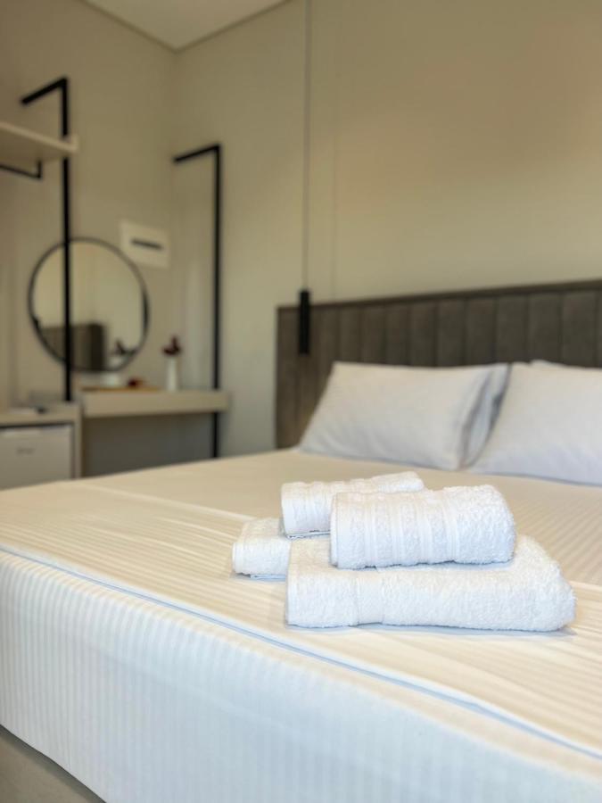 Astoria Rooms Саранда Экстерьер фото